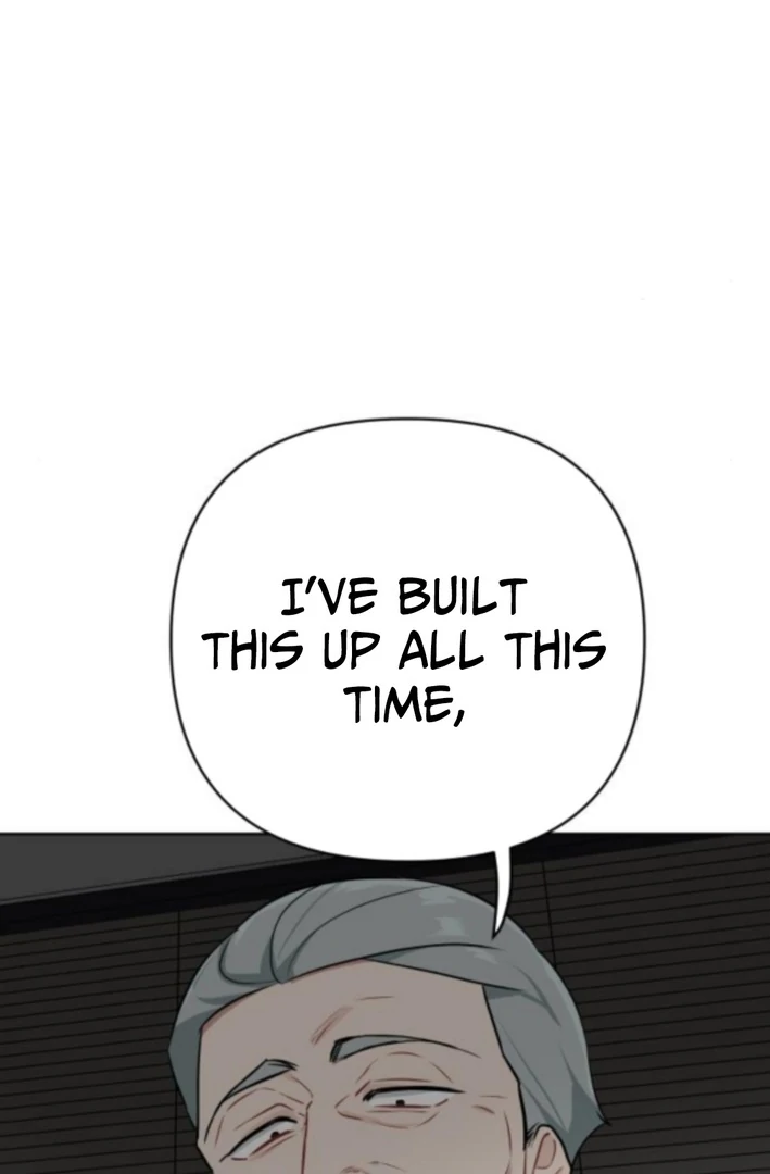 Read The Loser Is the First Lady EN Manga Online