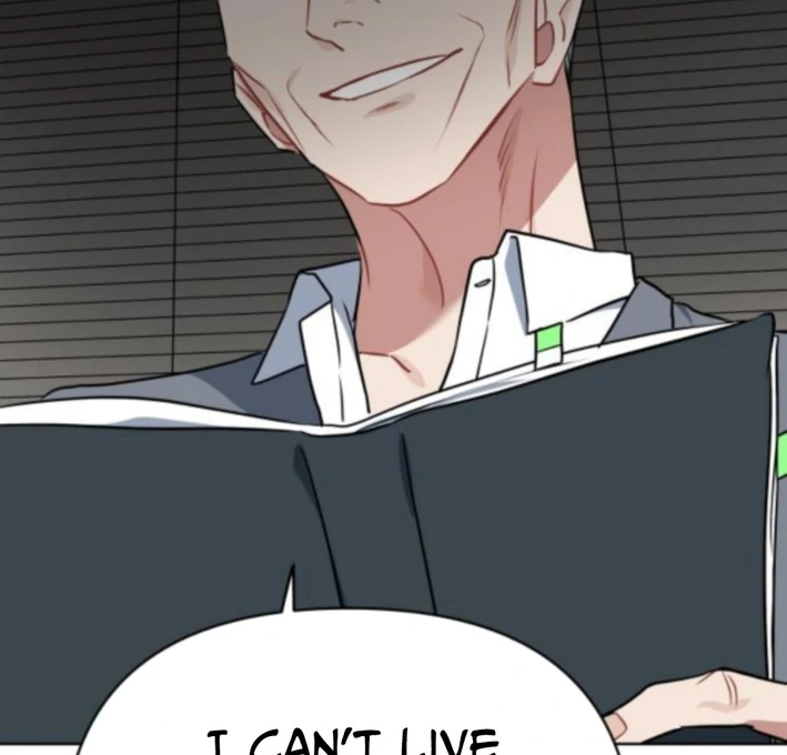 Read The Loser Is the First Lady EN Manga Online