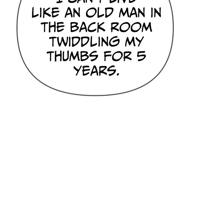 Read The Loser Is the First Lady EN Manga Online