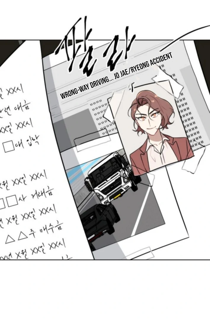 Read The Loser Is the First Lady EN Manga Online