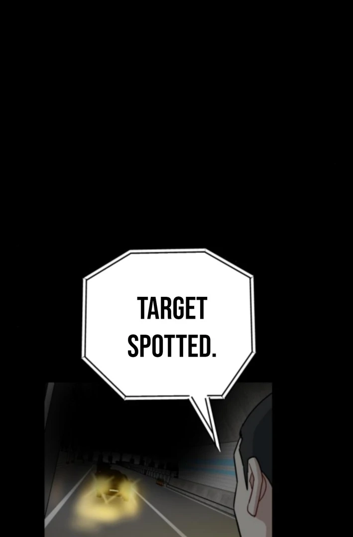 Read The Loser Is the First Lady EN Manga Online