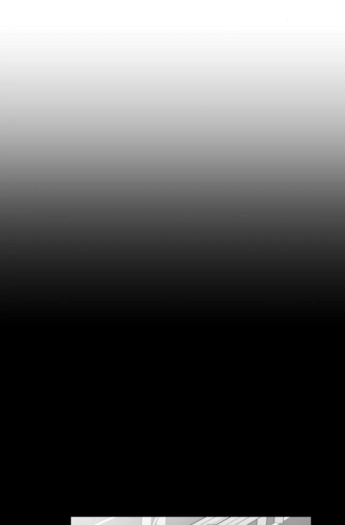 Read The Loser Is the First Lady EN Manga Online