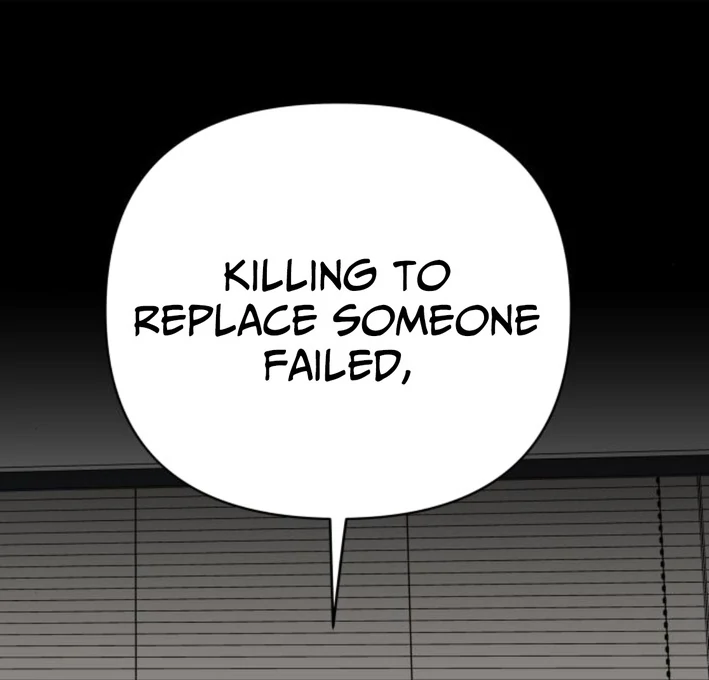 Read The Loser Is the First Lady EN Manga Online