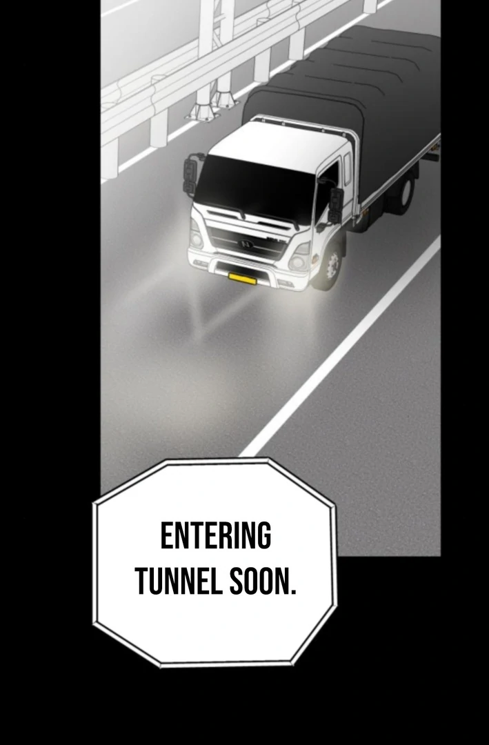 Read The Loser Is the First Lady EN Manga Online