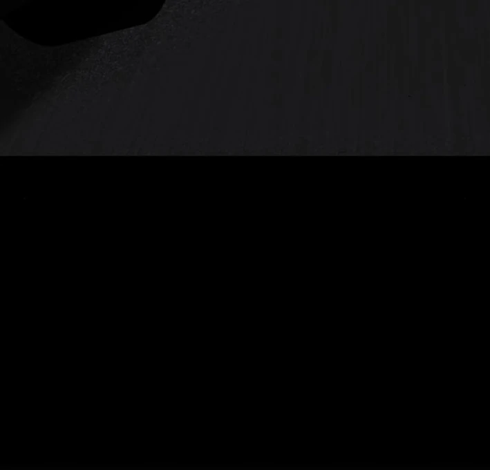 Read The Loser Is the First Lady EN Manga Online