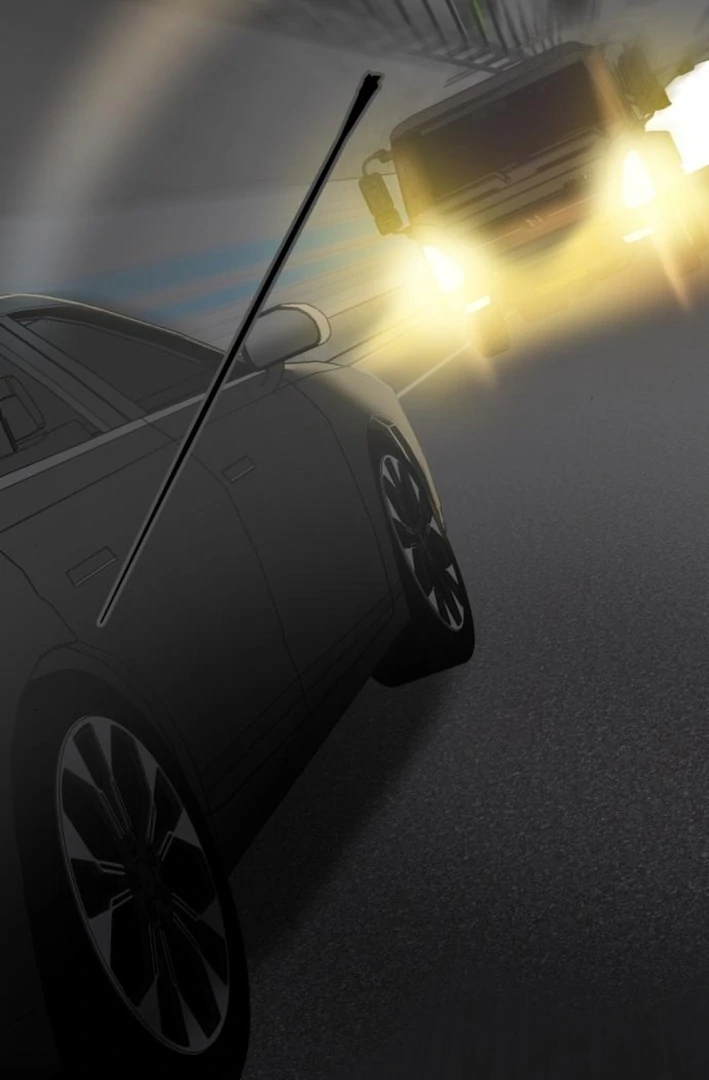 Read The Loser Is the First Lady EN Manga Online