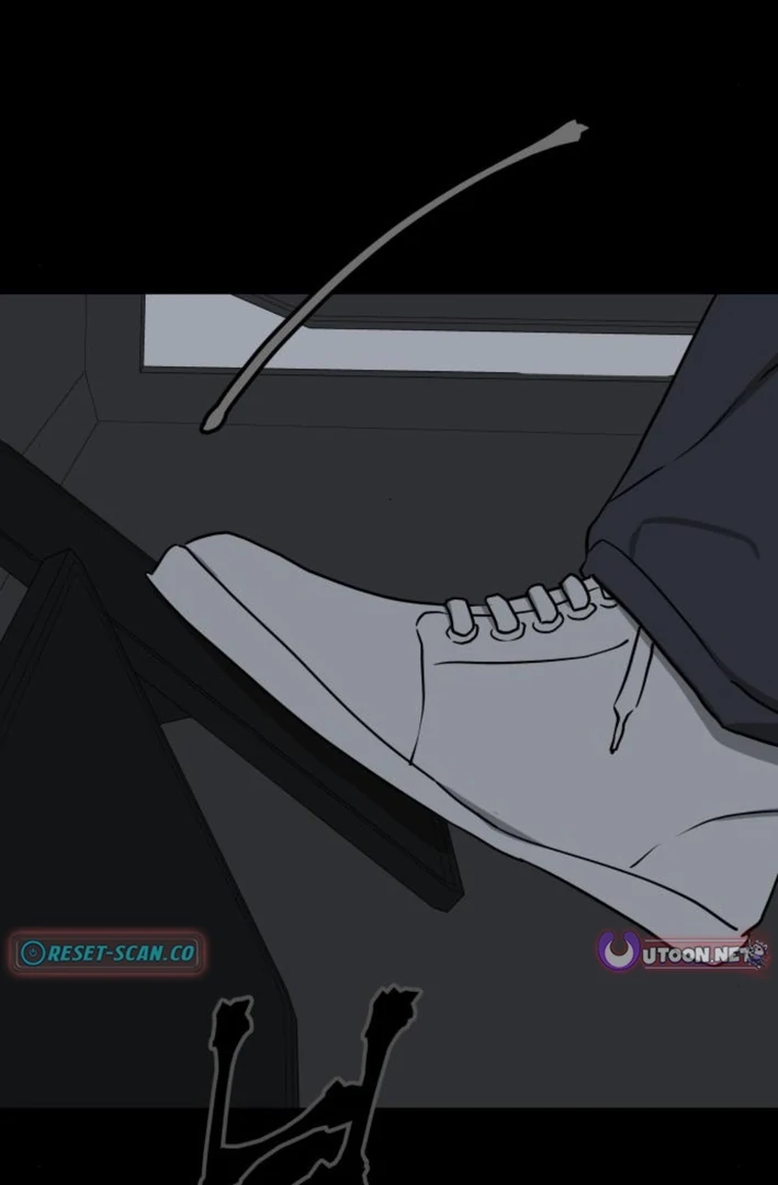 Read The Loser Is the First Lady EN Manga Online