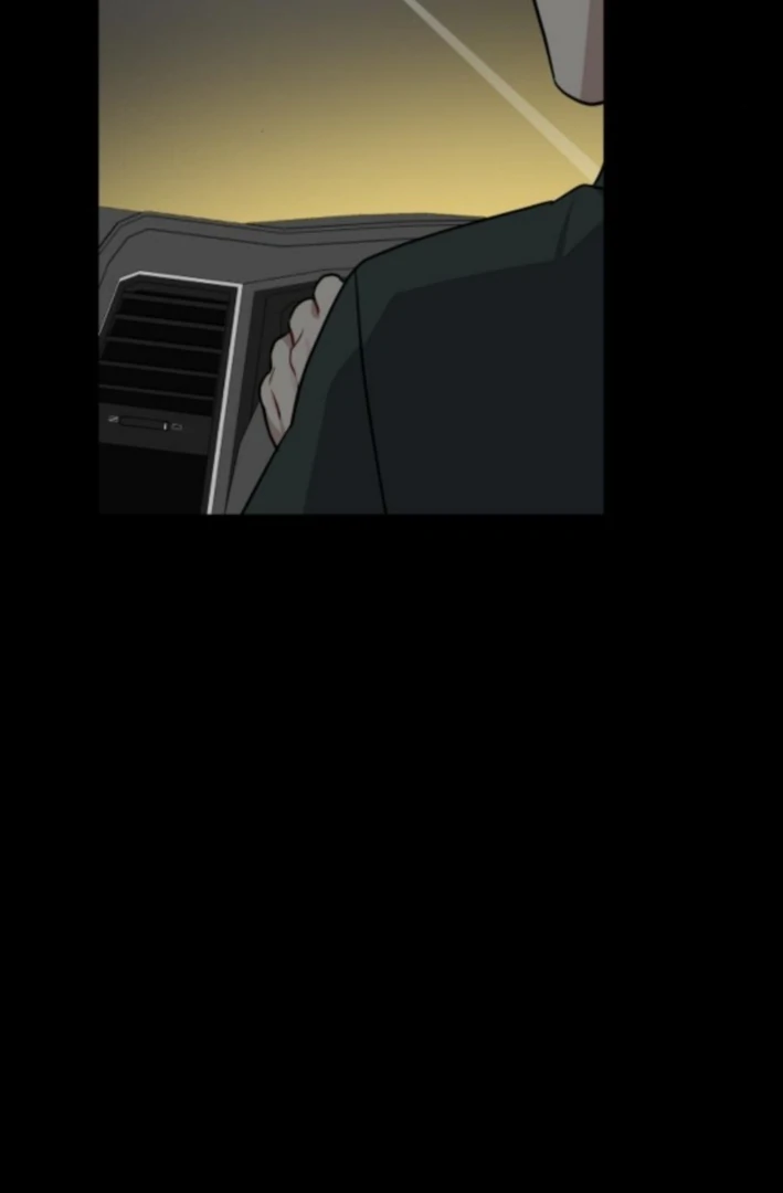 Read The Loser Is the First Lady EN Manga Online