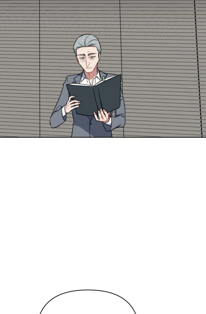 Read The Loser Is the First Lady EN Manga Online