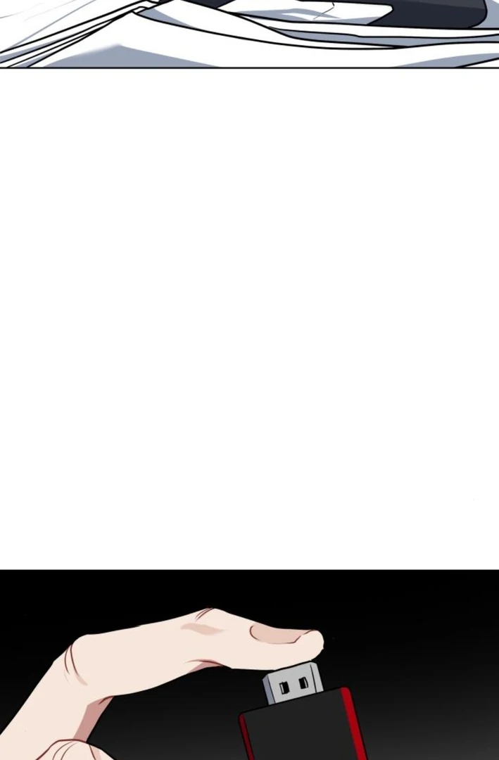 Read The Loser Is the First Lady EN Manga Online