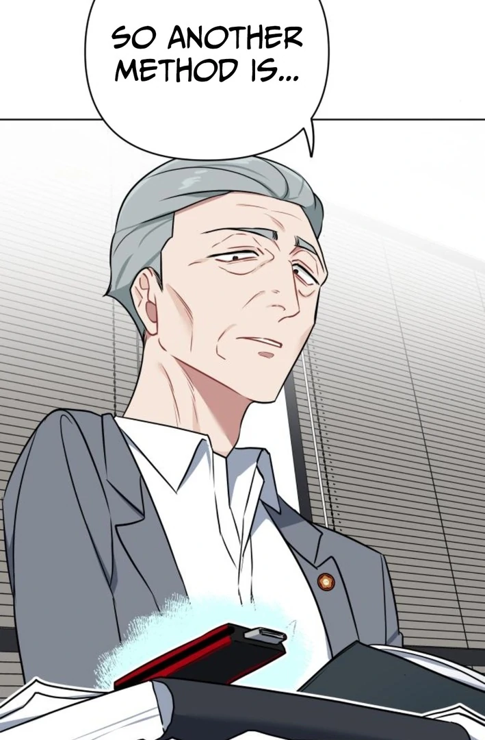 Read The Loser Is the First Lady EN Manga Online