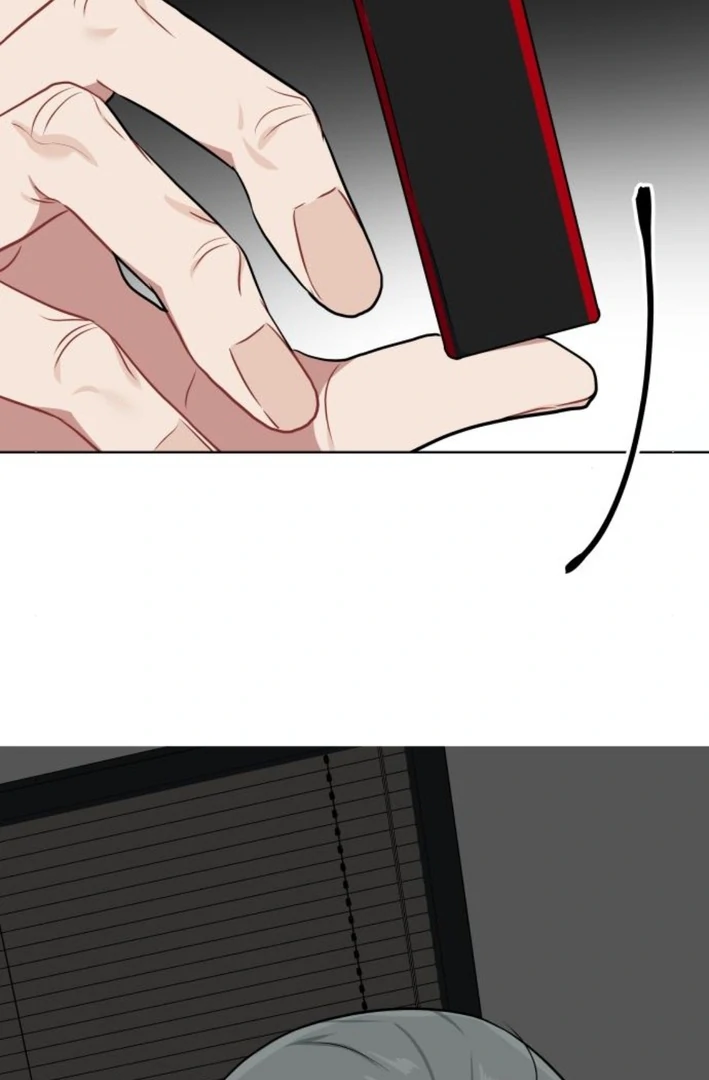 Read The Loser Is the First Lady EN Manga Online