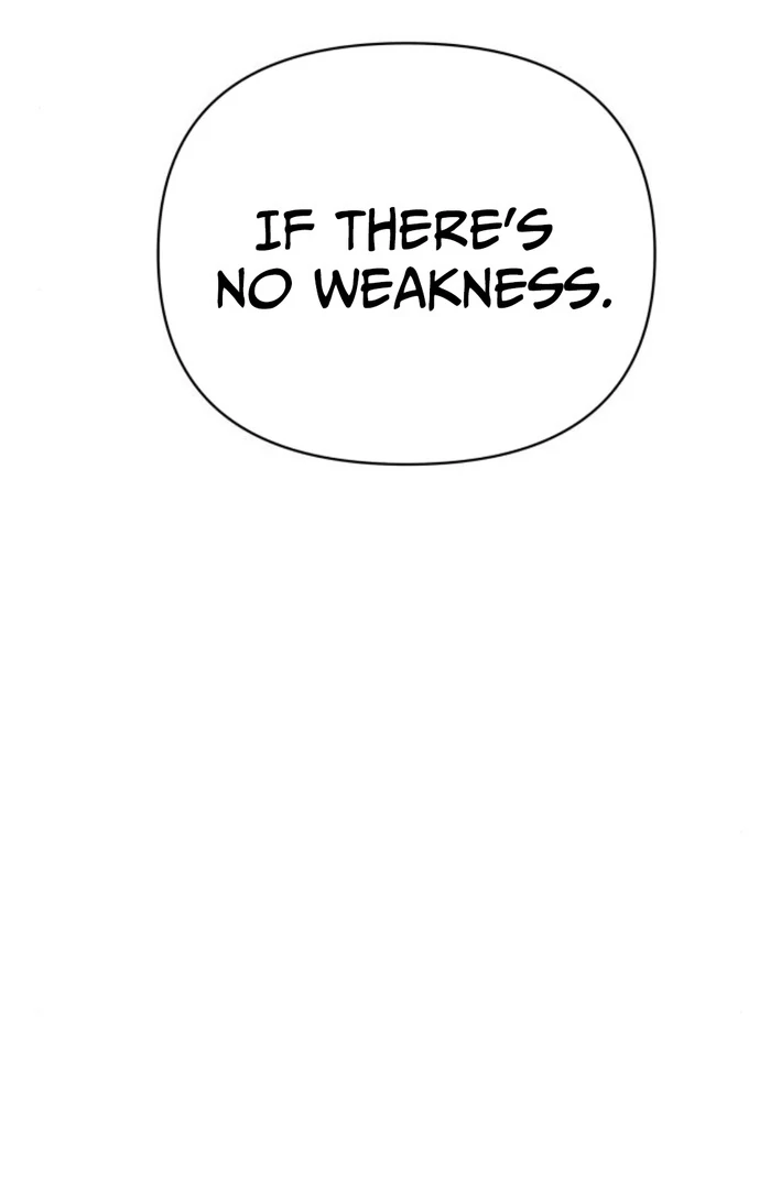 Read The Loser Is the First Lady EN Manga Online