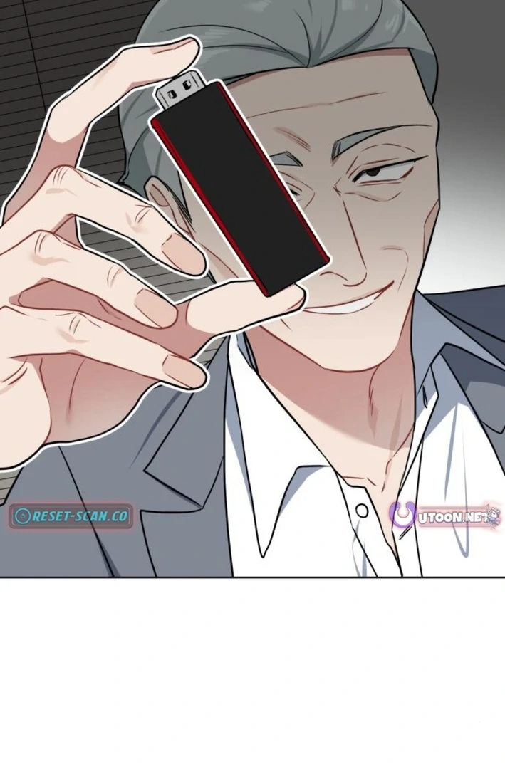 Read The Loser Is the First Lady EN Manga Online