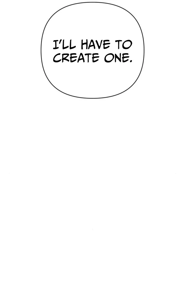 Read The Loser Is the First Lady EN Manga Online