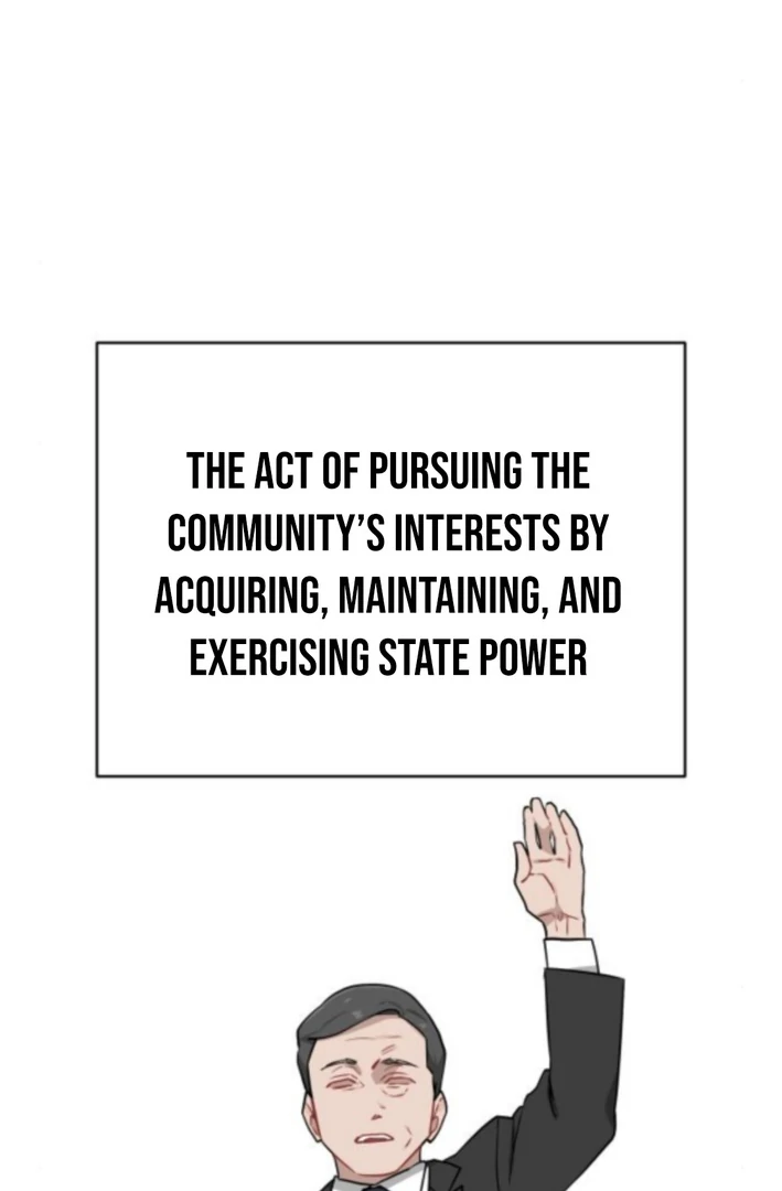 Read The Loser Is the First Lady EN Manga Online