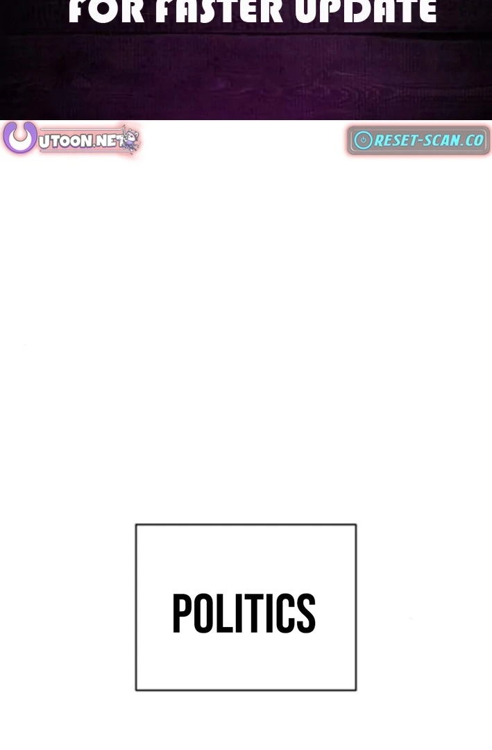 Read The Loser Is the First Lady EN Manga Online