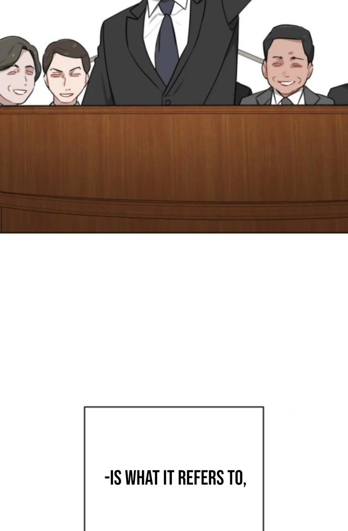 Read The Loser Is the First Lady EN Manga Online