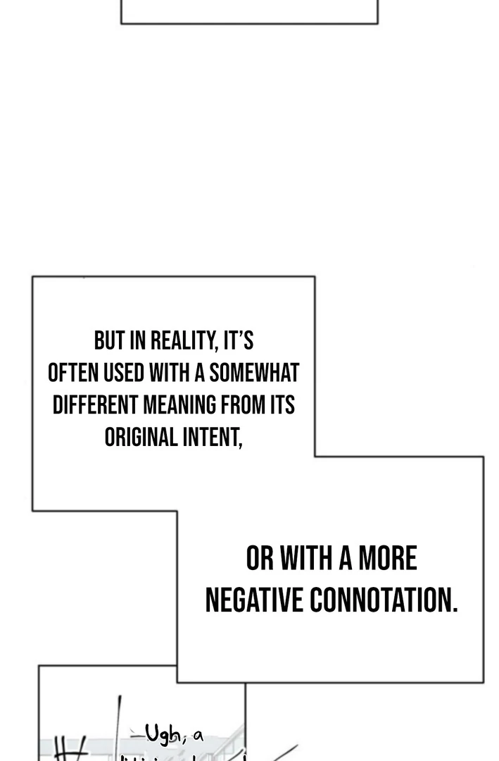 Read The Loser Is the First Lady EN Manga Online