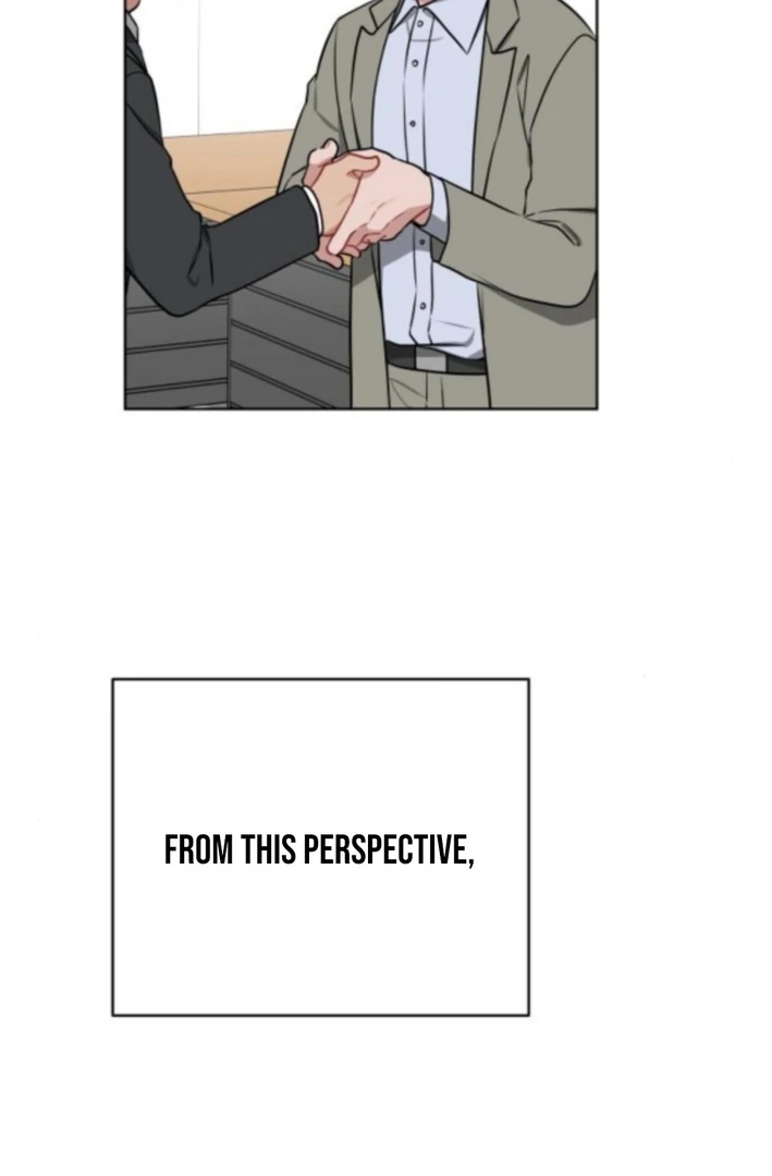 Read The Loser Is the First Lady EN Manga Online