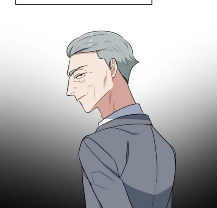 Read The Loser Is the First Lady EN Manga Online