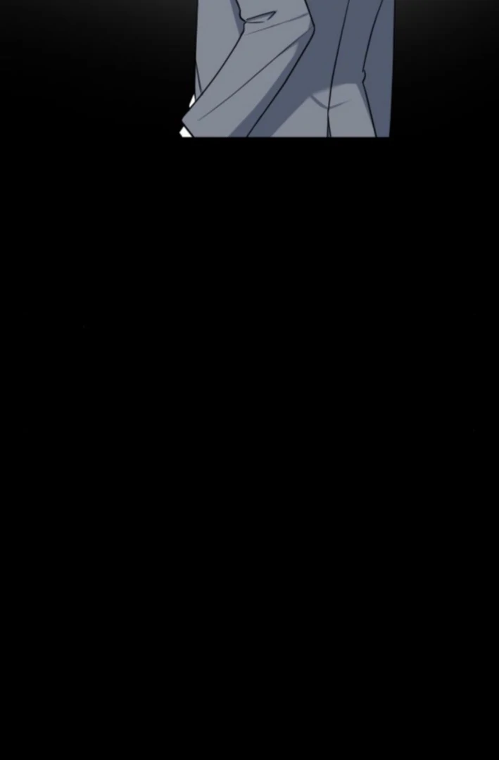 Read The Loser Is the First Lady EN Manga Online