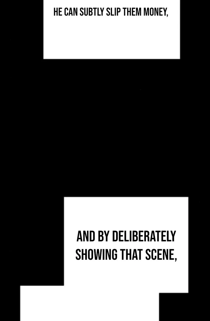 Read The Loser Is the First Lady EN Manga Online