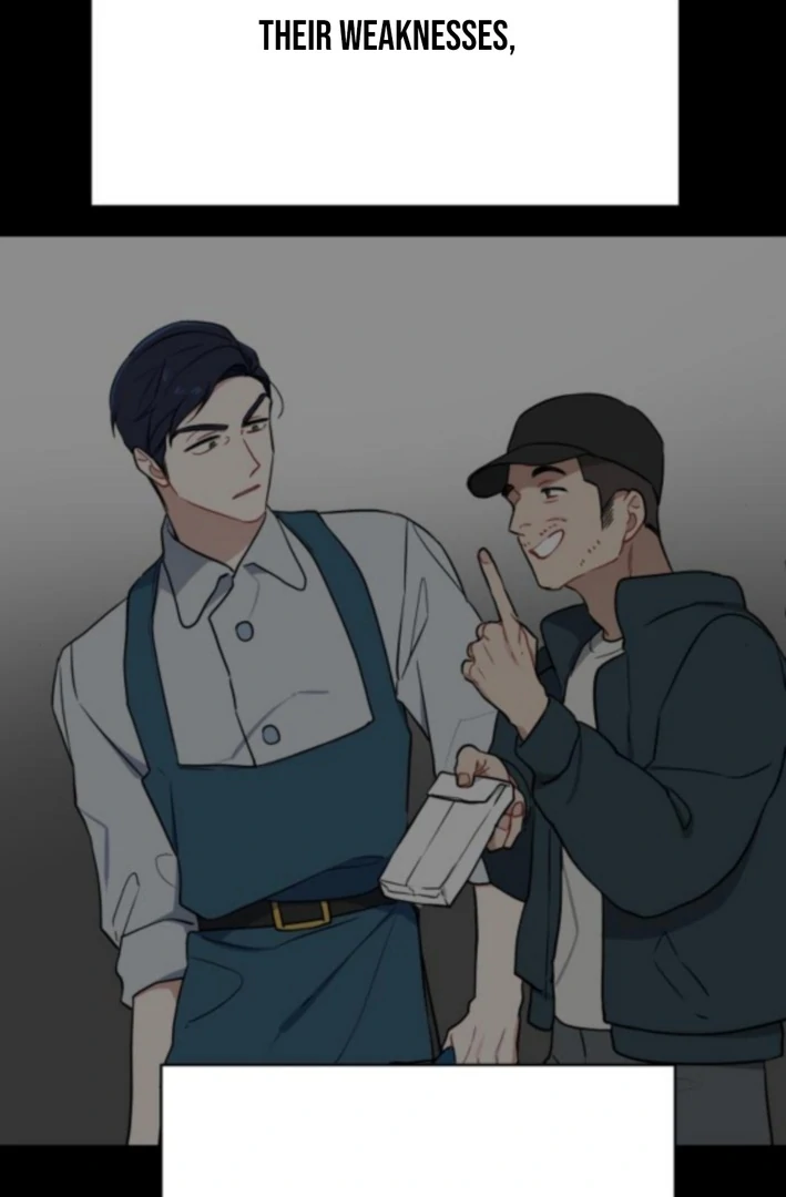 Read The Loser Is the First Lady EN Manga Online