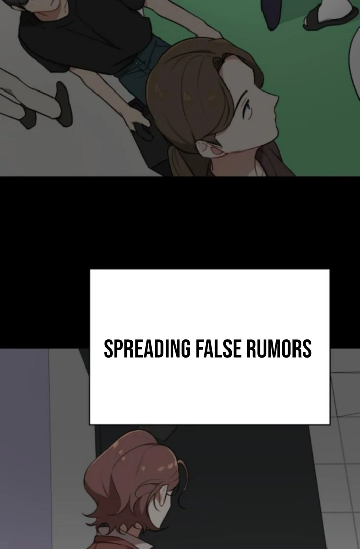 Read The Loser Is the First Lady EN Manga Online