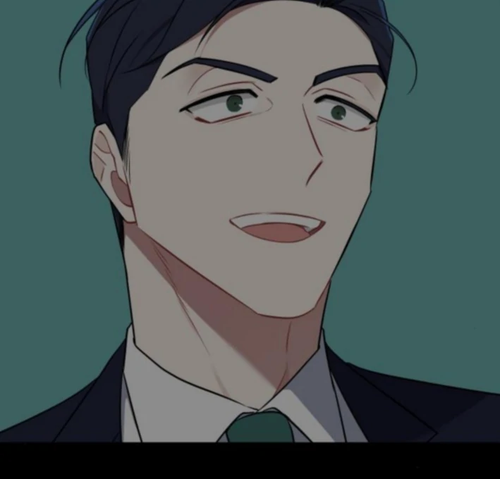 Read The Loser Is the First Lady EN Manga Online