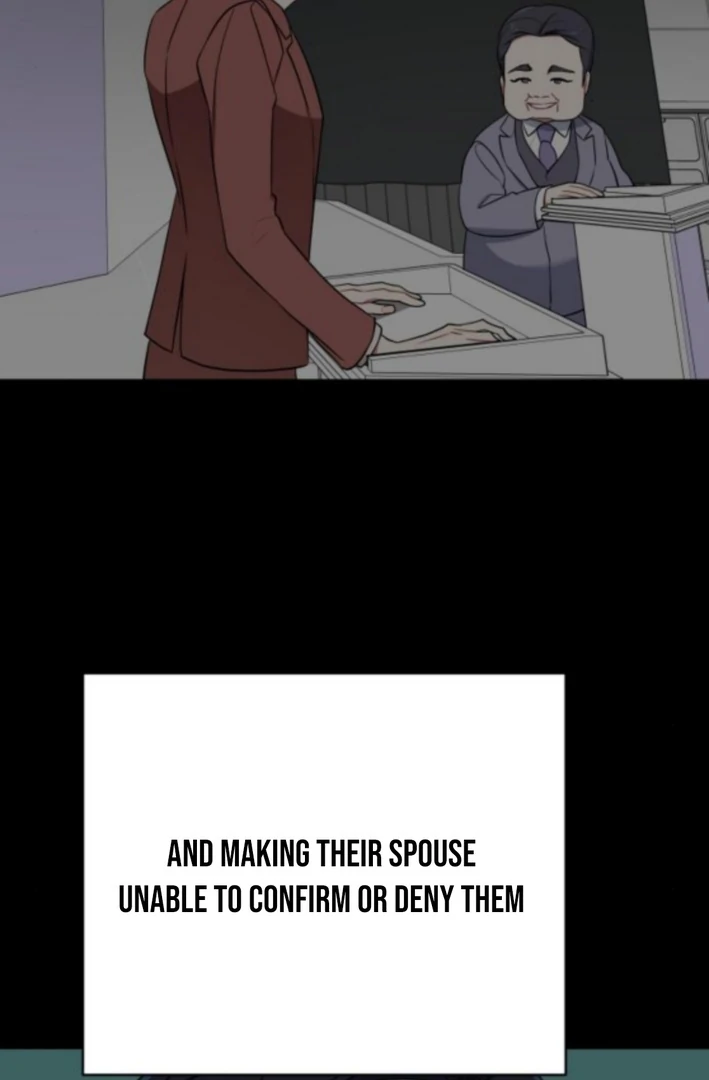 Read The Loser Is the First Lady EN Manga Online