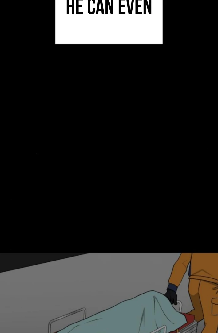 Read The Loser Is the First Lady EN Manga Online