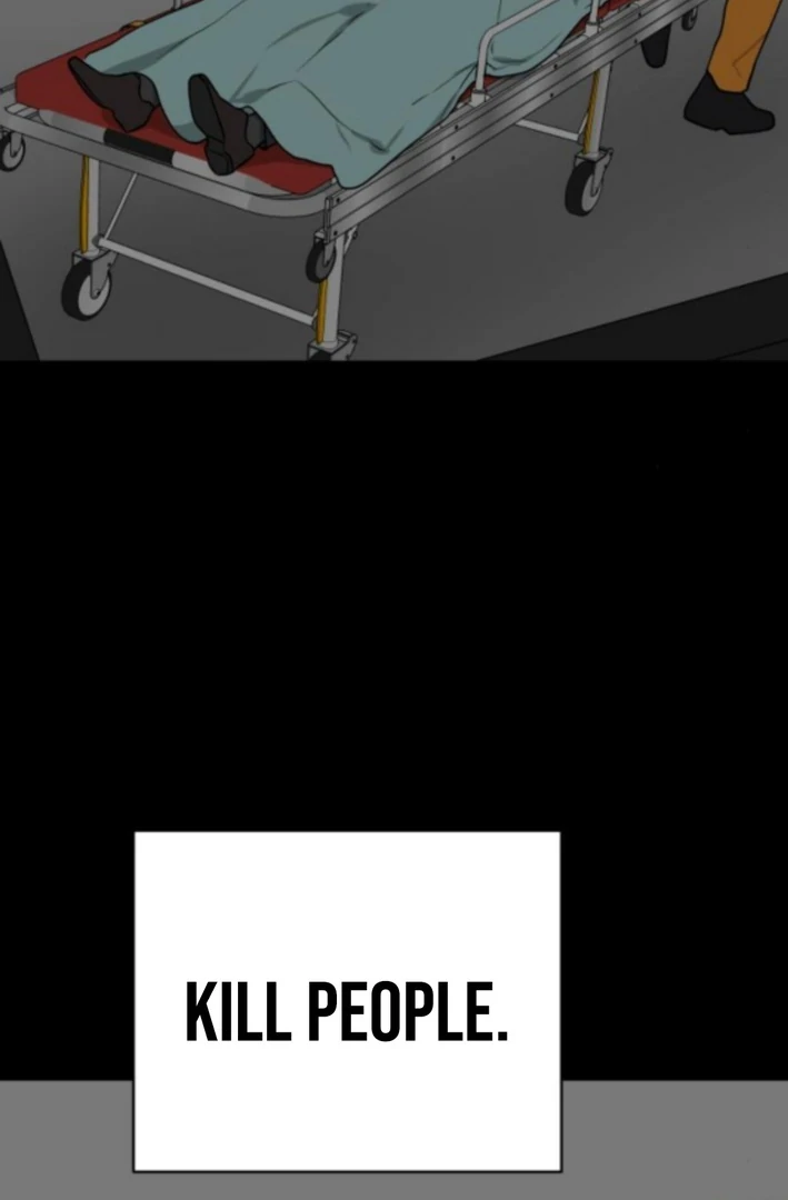 Read The Loser Is the First Lady EN Manga Online