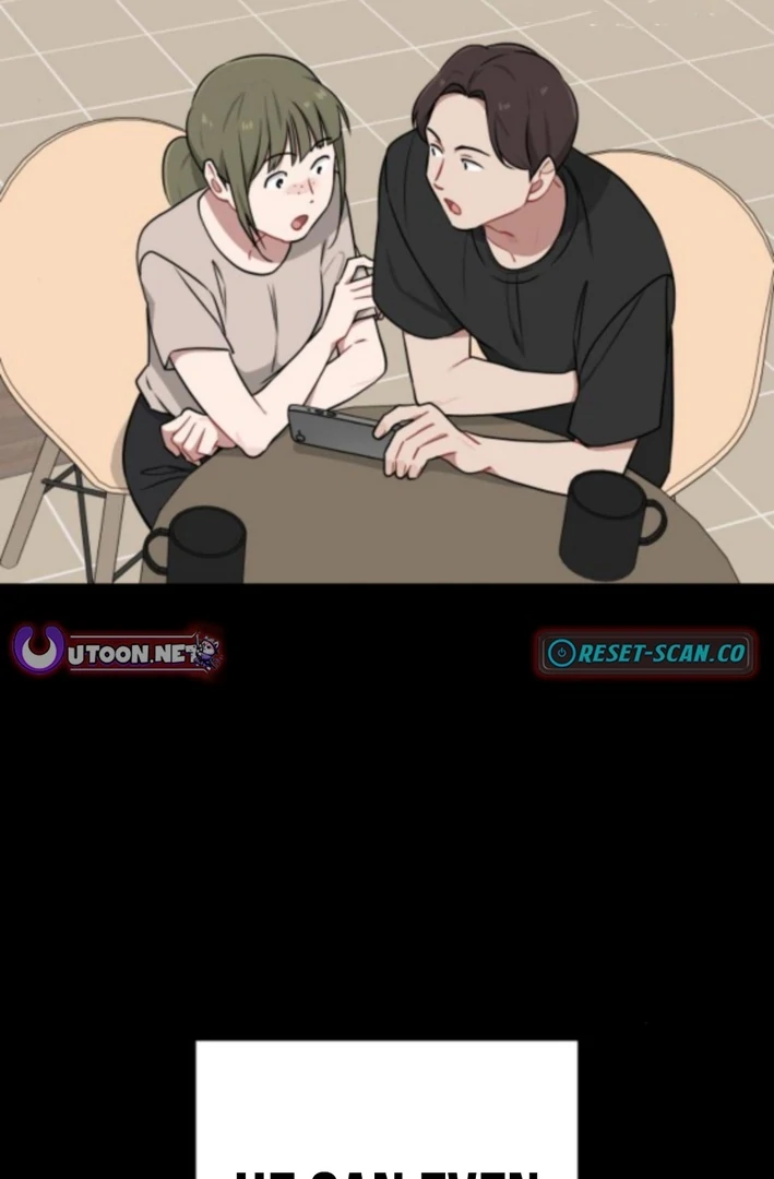 Read The Loser Is the First Lady EN Manga Online