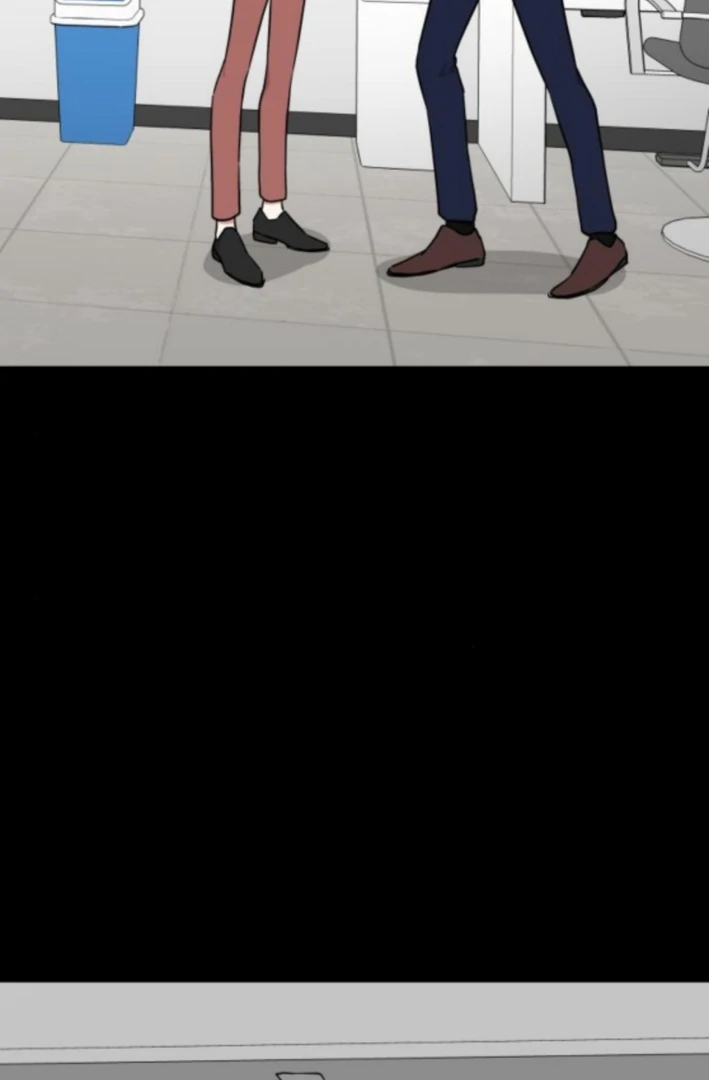 Read The Loser Is the First Lady EN Manga Online