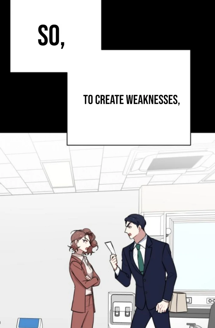 Read The Loser Is the First Lady EN Manga Online