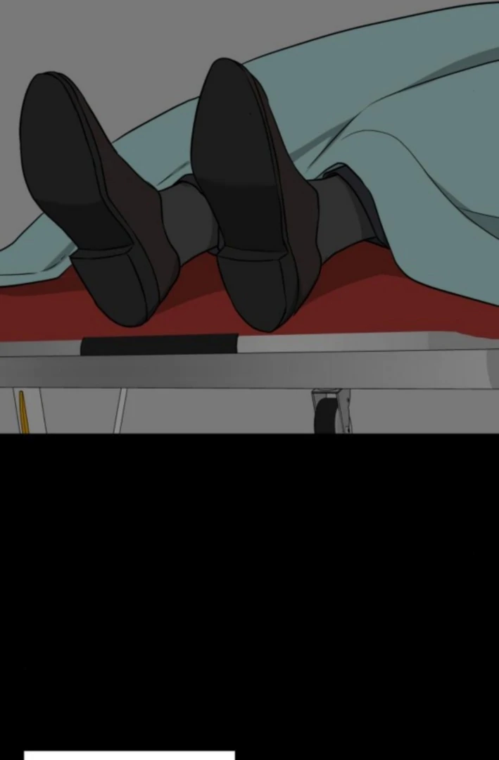 Read The Loser Is the First Lady EN Manga Online