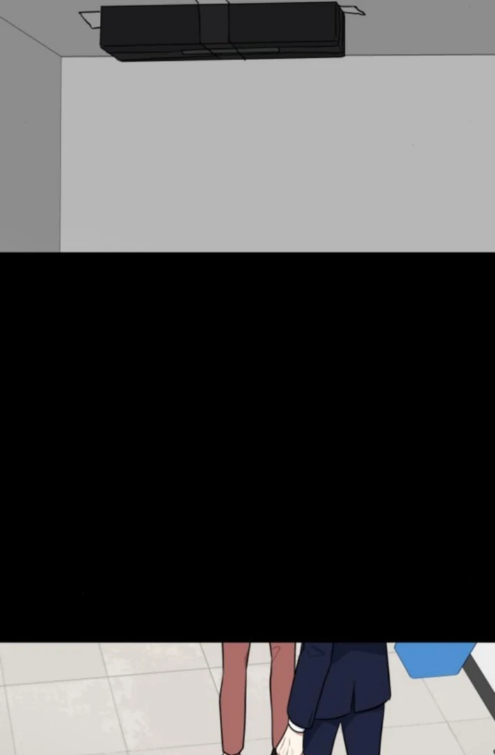 Read The Loser Is the First Lady EN Manga Online