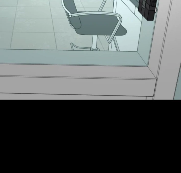 Read The Loser Is the First Lady EN Manga Online