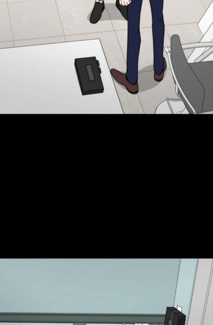 Read The Loser Is the First Lady EN Manga Online