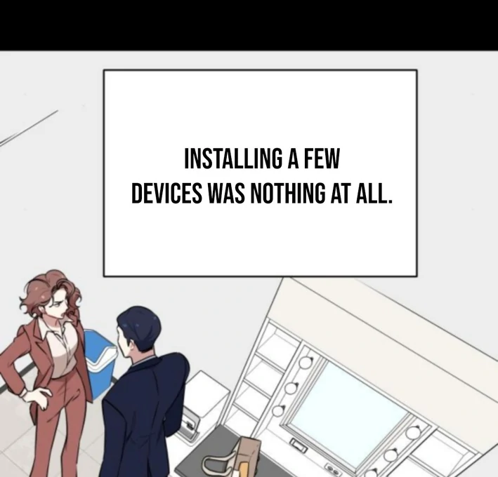 Read The Loser Is the First Lady EN Manga Online