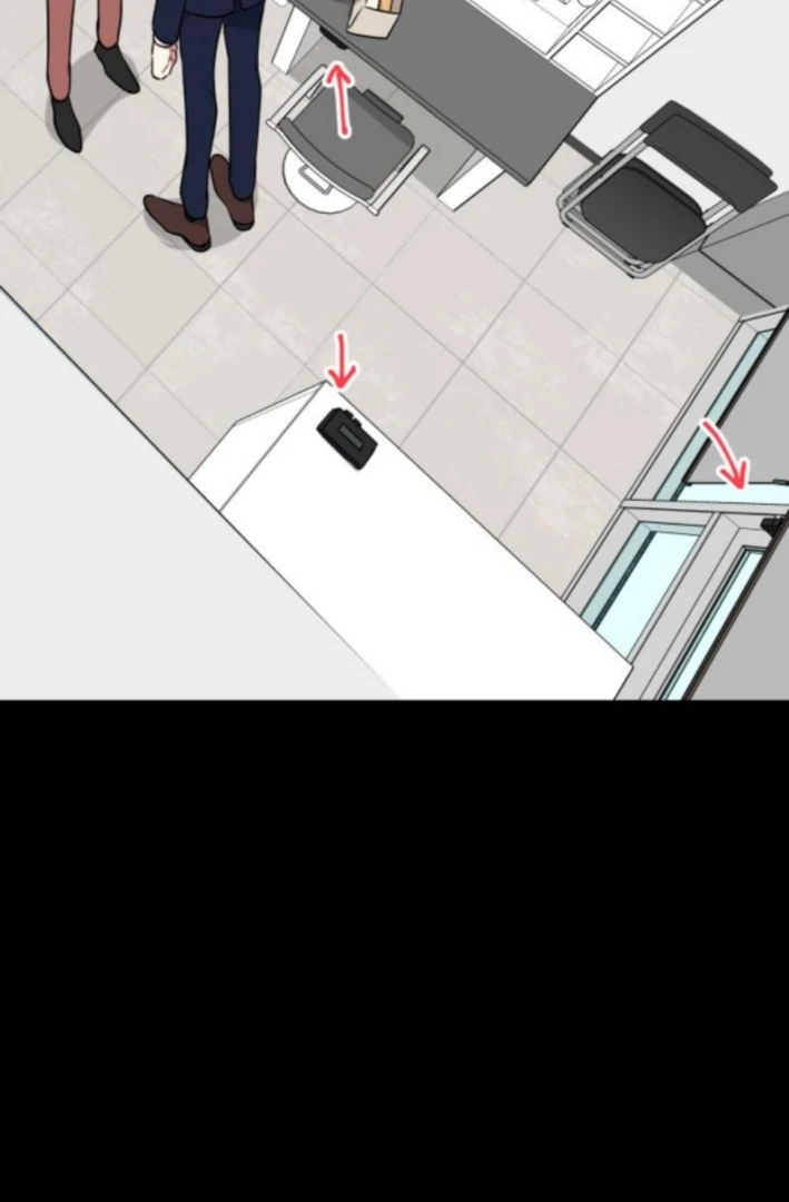 Read The Loser Is the First Lady EN Manga Online