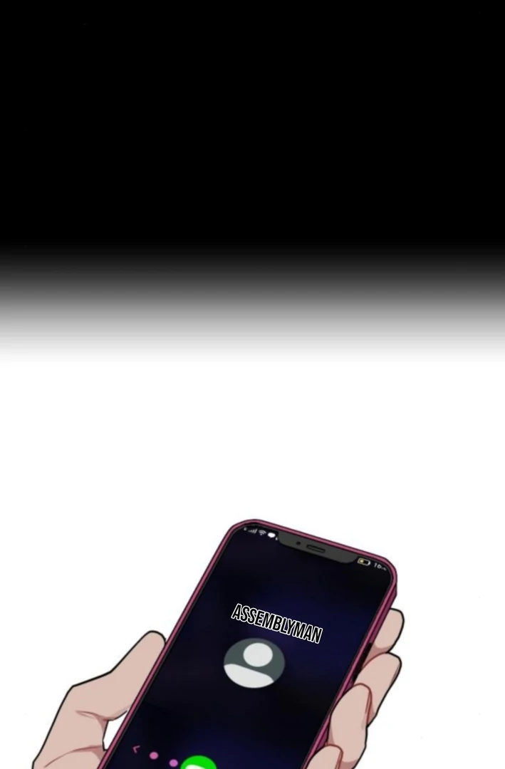 Read The Loser Is the First Lady EN Manga Online