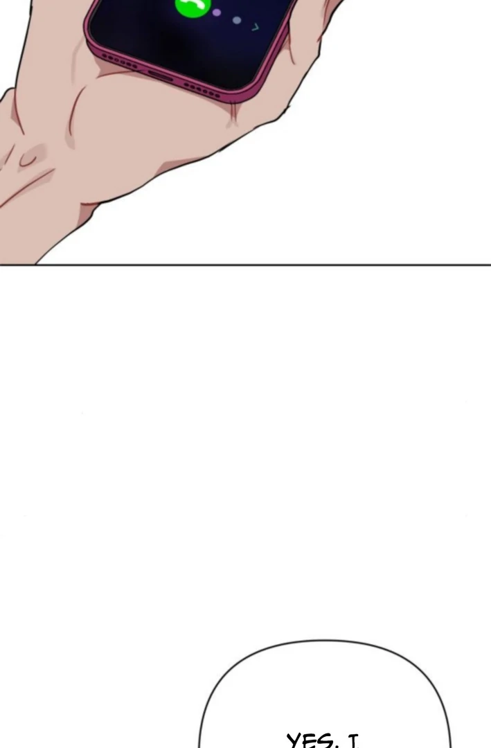 Read The Loser Is the First Lady EN Manga Online