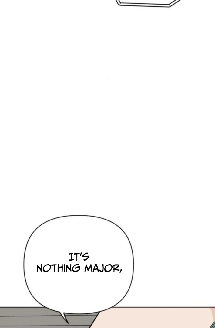 Read The Loser Is the First Lady EN Manga Online