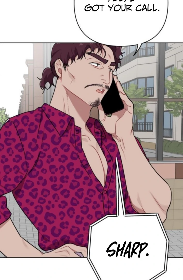 Read The Loser Is the First Lady EN Manga Online