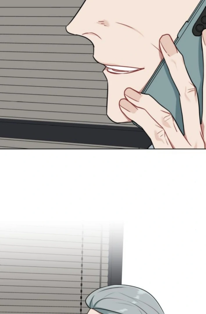 Read The Loser Is the First Lady EN Manga Online