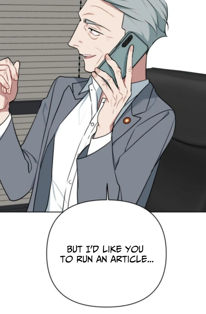 Read The Loser Is the First Lady EN Manga Online