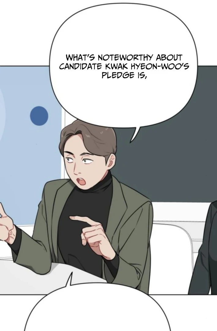 Read The Loser Is the First Lady EN Manga Online