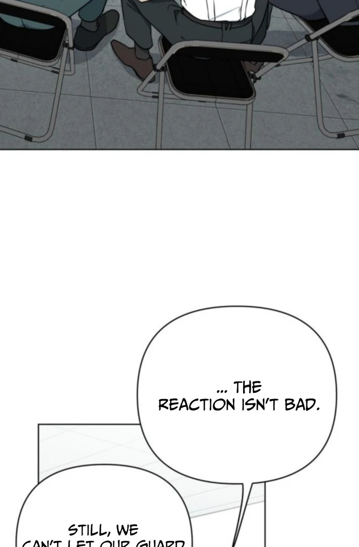 Read The Loser Is the First Lady EN Manga Online